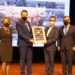 Destaque Empresarial 2020 premia 23 empresas em Campo Bom