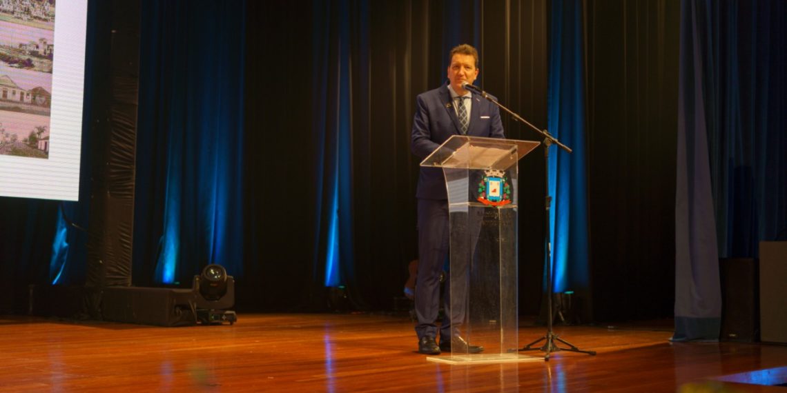 Destaque Empresarial 2020 premia 23 empresas em Campo Bom