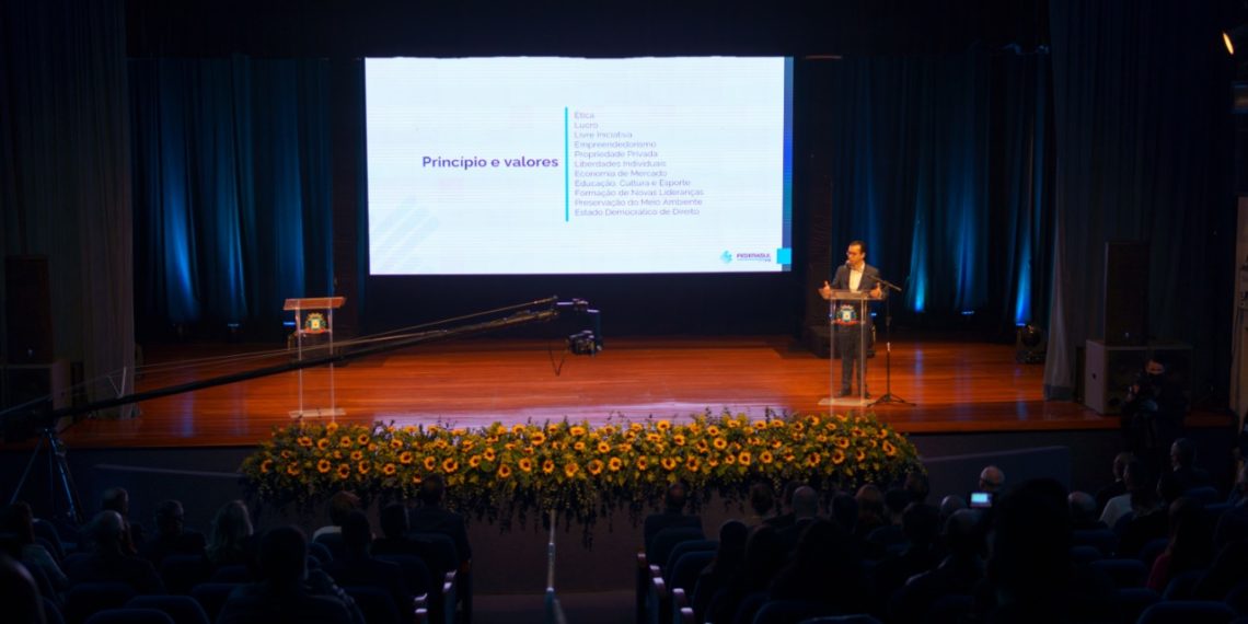 Destaque Empresarial 2020 premia 23 empresas em Campo Bom