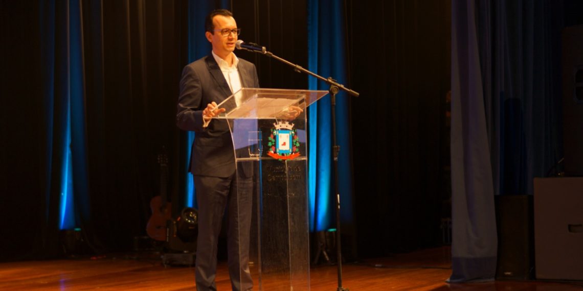 Destaque Empresarial 2020 premia 23 empresas em Campo Bom