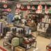 Super Feirão de Utilidades da Clip conta com ofertas incríveis e inúmeros produtos
