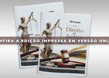 Guia Justiça & Direito 2021