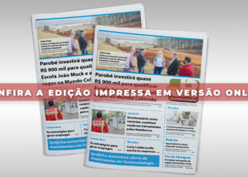 Edição 438