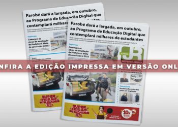 Edição 440