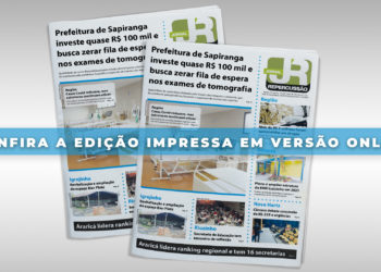 Edição 437