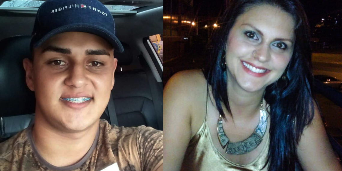 Rapaz executado dentro de casa será sepultado em Campo Bom