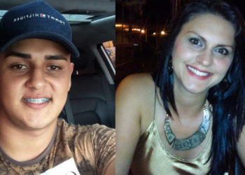 Rapaz executado dentro de casa será sepultado em Campo Bom