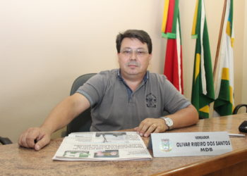 Coluna de política: Ex-presidente da Câmara tem contas aprovadas