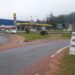 Empresa faz abaixo-assinado pedindo viaduto em Campo Bom
