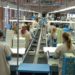 Sapiranga fecha o primeiro semestre com saldo positivo em índice de empregos