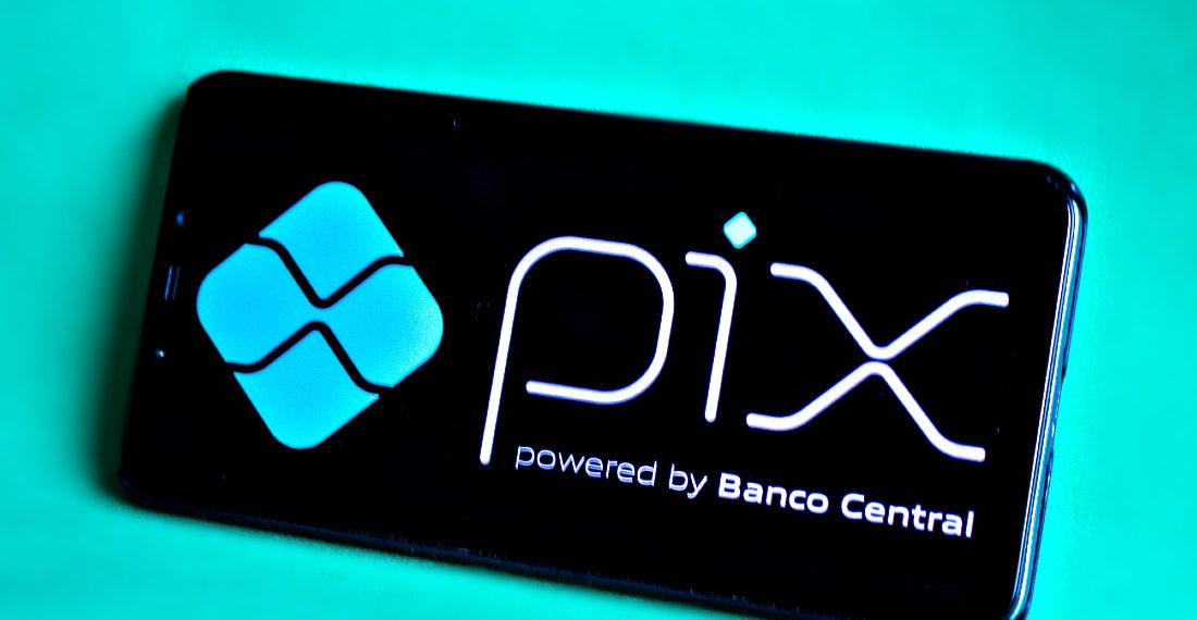Banco Central aprimora meios de pagamento eletrônicos