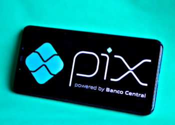 Banco Central aprimora meios de pagamento eletrônicos