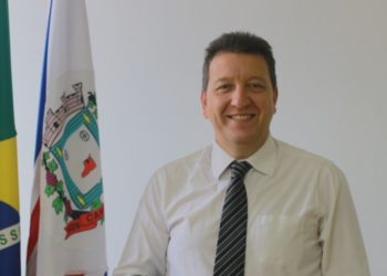 Campo Bom – Quem impulsiona a economia local será reverenciado no prêmio Destaque Empresarial