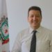 Campo Bom – Quem impulsiona a economia local será reverenciado no prêmio Destaque Empresarial