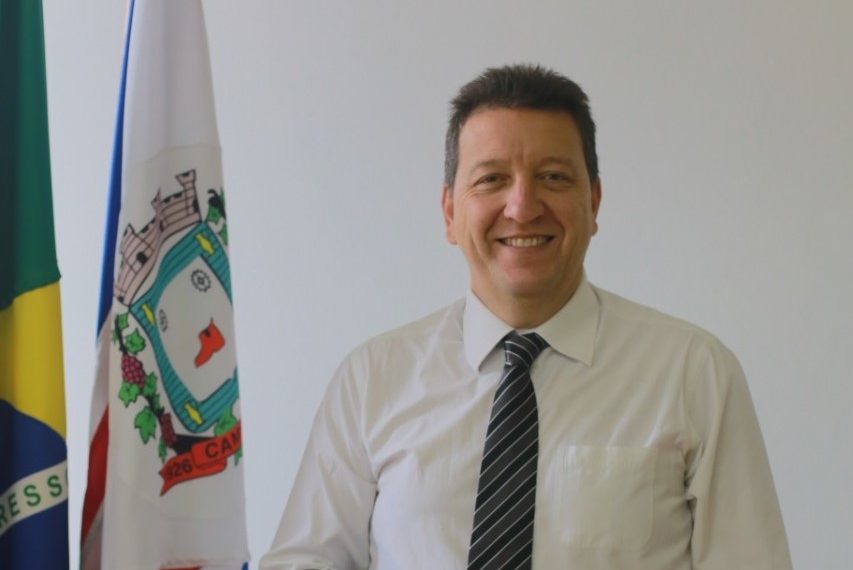 Campo Bom – Quem impulsiona a economia local será reverenciado no prêmio Destaque Empresarial