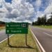 Municípios da região apresentam diferentes sugestões ao plano de concessões de rodovias
