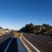 Consulta pública para concessão de rodovias recebe mais de 1,4 mil contribuições