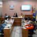 Procurador-geral dá parecer favorável e divulgação de vacinados ganha fôlego