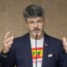 Vicente Selistre eleito Vice Presidentes da CTB Nacional