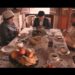 Filme gravado por grupo de Sapiranga retrata história de família tradicional da cidade