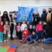 Projeto Caminhos Pedagógicos trabalha a diversidade étnico-racial e cultural em sala de aula