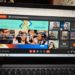 Educadores de Campo Bom participam de live sobre Google For Education