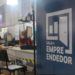 Sebrae seleciona Sala do Empreendedor de Campo Bom para a primeira turma do UpDigital