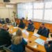 Pauta do Hospital Regional Federal ganha apoio de deputados