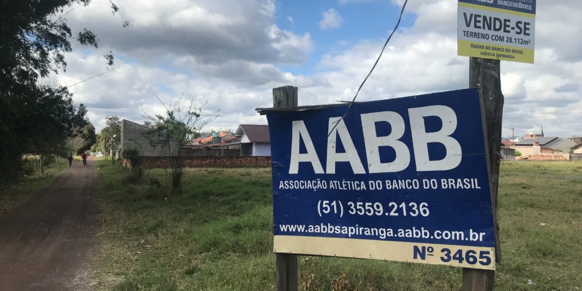 Redução no quadro de sócios causa dificuldade para a AABBs