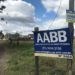 Redução no quadro de sócios causa dificuldade para a AABBs