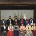CTG Galpão Sentinela do Pago tem nova patronagem