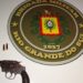 Criminoso é preso pela Brigada Militar após tentativa de assalto em Nova Hartz