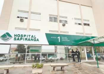 Deputado Giovani Feltes contribui com R$ 2,5 milhões em emendas para Sapiranga e Araricá
