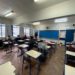 Estudantes de Sapiranga são estimulados pela SMED a seguir em busca de novos desafios