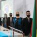 Propostas de desenvolvimento social de Sapiranga é discutido em Conferência Municipal