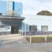 Reformulação do PA de Campo Bom está em fase de conclusão