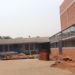 Emei Guilhermina Blos recebe obras de ampliação em Campo Bom