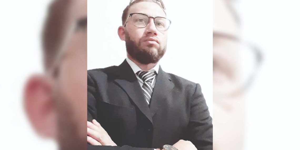 Como treinamentos podem gerar time campeão