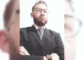 Como treinamentos podem gerar time campeão