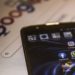Brasil tem 152 milhões de pessoas com acesso à internet