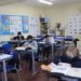 Secretarias decidem pelo retorno 100% presencial; dedicação agora é no conteúdo essencial aos alunos