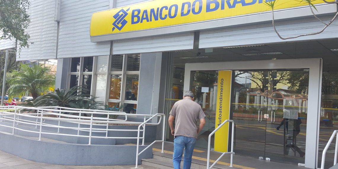 Banco do Brasil irá realizar emissão de boletos por aplicativo de mensagens