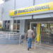 Banco do Brasil irá realizar emissão de boletos por aplicativo de mensagens