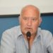 Por complicações de câncer, morre o ex-prefeito de Campo Bom Deoclécio Schuetz