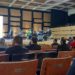 Campo Bom participa da Conferência Estadual do Esporte e Lazer