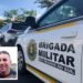 Homem é morto a tiros por colega de trabalho em Sapiranga