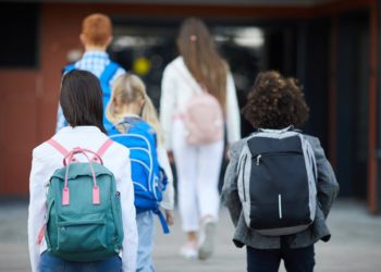 Retorno seguro às aulas é estabelecido entre os Ministério da Educação e Saúde
