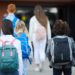 Retorno seguro às aulas é estabelecido entre os Ministério da Educação e Saúde