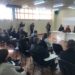 Prefeitos abraçam movimento para construir Hospital Regional Federal