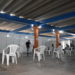 Unidade Tenda do Parque do Imigrante encerra atividades no próximo domingo, 22